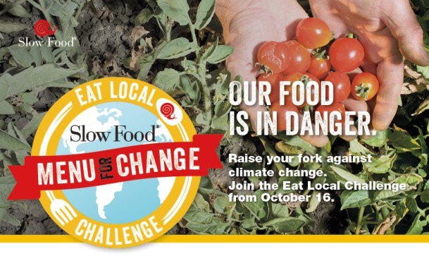 ING_Banner1_Campagna-2017_MOBILE